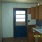 118 W 7th St, Boone, IA 50036 ID:549711