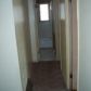 118 W 7th St, Boone, IA 50036 ID:549716