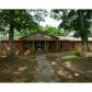 2043 Buford Dam Rd, Buford, GA 30518 ID:680872