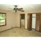 2043 Buford Dam Rd, Buford, GA 30518 ID:680873