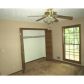 2043 Buford Dam Rd, Buford, GA 30518 ID:680874