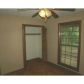 2043 Buford Dam Rd, Buford, GA 30518 ID:680875