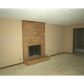 2043 Buford Dam Rd, Buford, GA 30518 ID:680876