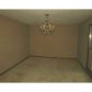 2043 Buford Dam Rd, Buford, GA 30518 ID:680877