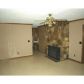 2043 Buford Dam Rd, Buford, GA 30518 ID:680878