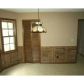 2043 Buford Dam Rd, Buford, GA 30518 ID:680879