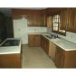 2043 Buford Dam Rd, Buford, GA 30518 ID:680880