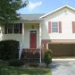 502 Artisan Way, Martinsburg, WV 25401 ID:770266