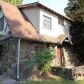 201 Crater Lake Ave, Medford, OR 97504 ID:632733