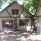 201 Crater Lake Ave, Medford, OR 97504 ID:632736