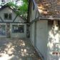 201 Crater Lake Ave, Medford, OR 97504 ID:632739