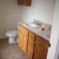 10513 LYNDON PL, Rogers, AR 72756 ID:660620