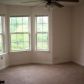 10513 LYNDON PL, Rogers, AR 72756 ID:660622