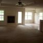 10513 LYNDON PL, Rogers, AR 72756 ID:660626