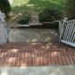 502 Artisan Way, Martinsburg, WV 25401 ID:770275