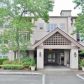 3941 226th Pl Se Apt 302, Issaquah, WA 98029 ID:625966