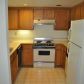 3941 226th Pl Se Apt 302, Issaquah, WA 98029 ID:625969