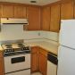 3941 226th Pl Se Apt 302, Issaquah, WA 98029 ID:625970