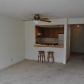 3941 226th Pl Se Apt 302, Issaquah, WA 98029 ID:625972