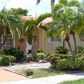 4543 SW 127 PL, Miami, FL 33175 ID:695250