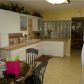 4543 SW 127 PL, Miami, FL 33175 ID:695251