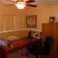 4543 SW 127 PL, Miami, FL 33175 ID:695252