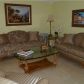 4543 SW 127 PL, Miami, FL 33175 ID:695254