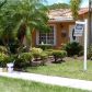 4543 SW 127 PL, Miami, FL 33175 ID:695256