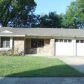 2114 Frances Dr, Garland, TX 75042 ID:705124