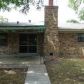 2114 Frances Dr, Garland, TX 75042 ID:705125