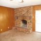 2114 Frances Dr, Garland, TX 75042 ID:705126