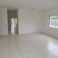 17900 Sw 155th Ct, Miami, FL 33187 ID:709326