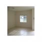 17900 Sw 155th Ct, Miami, FL 33187 ID:709327