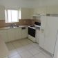 17900 Sw 155th Ct, Miami, FL 33187 ID:709328