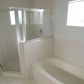 17900 Sw 155th Ct, Miami, FL 33187 ID:709332