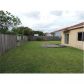 17900 Sw 155th Ct, Miami, FL 33187 ID:709333