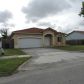 17900 Sw 155th Ct, Miami, FL 33187 ID:709334