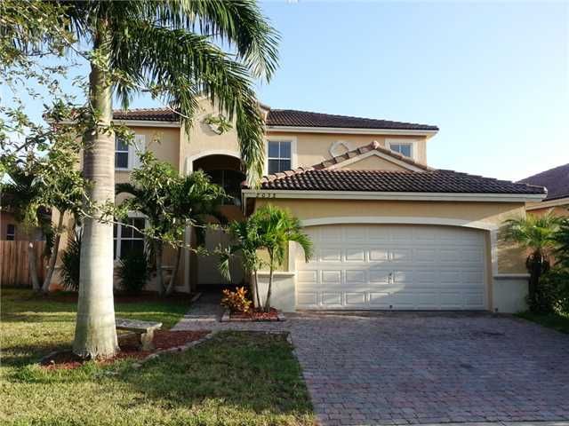 2038 SE 18 ST, Homestead, FL 33035