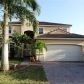 2038 SE 18 ST, Homestead, FL 33035 ID:745524