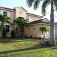 2038 SE 18 ST, Homestead, FL 33035 ID:745525