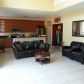 2038 SE 18 ST, Homestead, FL 33035 ID:745526