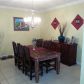 2038 SE 18 ST, Homestead, FL 33035 ID:745528