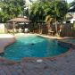 2038 SE 18 ST, Homestead, FL 33035 ID:745530