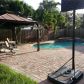 2038 SE 18 ST, Homestead, FL 33035 ID:745531