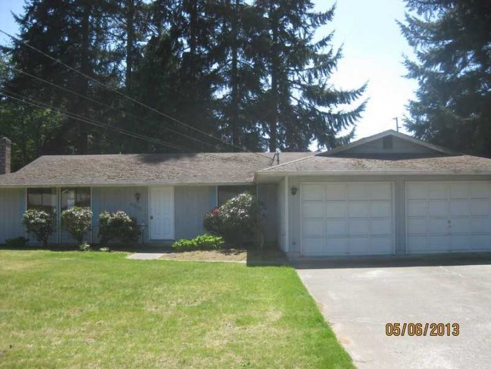 4300 106th Pl Ne, Marysville, WA 98271