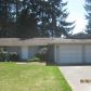 4300 106th Pl Ne, Marysville, WA 98271 ID:513367