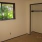 4300 106th Pl Ne, Marysville, WA 98271 ID:513371