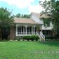 913 Kalvesta Ct, Antioch, TN 37013 ID:569007