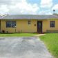 12954 Sw 20th Ter, Miami, FL 33175 ID:710300