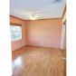 12954 Sw 20th Ter, Miami, FL 33175 ID:710302